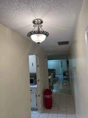 1835 18th St, Delray Beach, FL 33445-7409