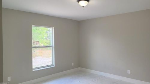 4546 26th St, Lehigh Acres FL  33973-6247 exterior