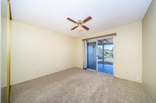 3866 San Pablo Ave, Oceanside CA  92057-7208 exterior