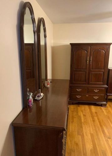 23 Whipple Ct, Providence RI  02911-2323 exterior