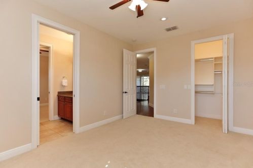 2641 Grand Lakeside Dr, Palm Harbor FL  34684-1028 exterior