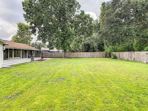 612 Pearl Rd, Casselberry FL  32708-3114 exterior