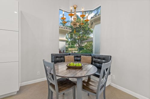 7788 Montecito Pl, Delray Beach FL  33446-4421 exterior