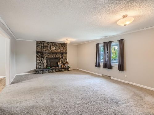 2395 King St, Denver CO 80211-4029 exterior