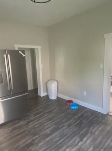 162 2nd St, West Newton PA  15089-1528 exterior