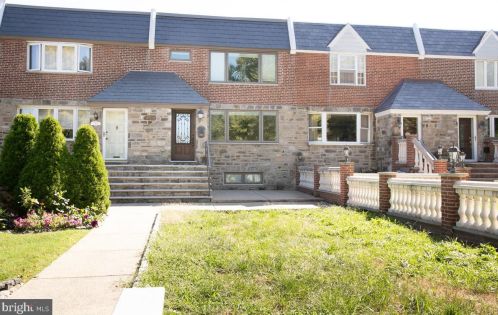 3207 Broad St, Philadelphia PA  19148-5240 exterior