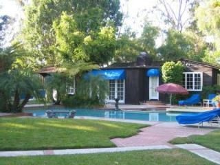 3827 The Hill Rd, Bonita, CA 91902-2338