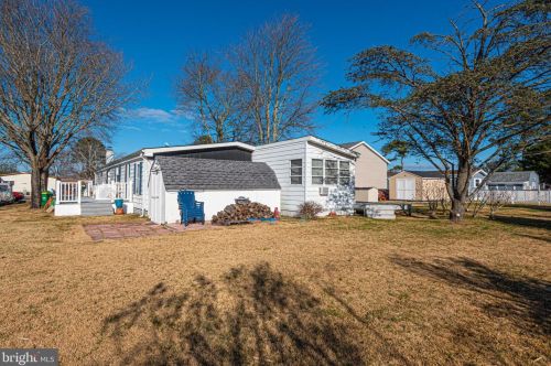 35386 Sussex Ln, Millsboro DE  19966-5880 exterior