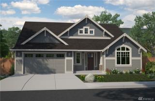 18406 124th Ave, Puyallup, WA 98374