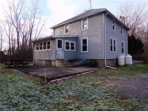 2373 State Route 14, Geneva, NY 14456-9512