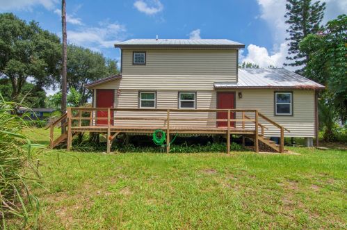 5705 Birch Dr, Fort Pierce, FL 34982-7541