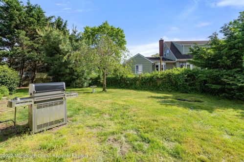 3802 River Rd, Point Pleasant Beach NJ  08742-2054 exterior