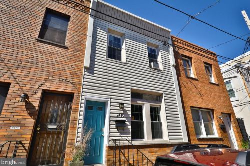2410 Juniper St, Philadelphia, PA 19148-3520
