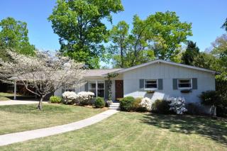 2557 Fleetway Dr, Birmingham, AL 35226-3547