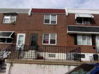 4014 Lawndale St, Philadelphia, PA 19124-5224