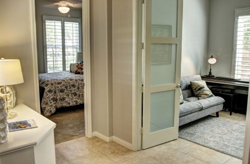 81667 Prism Dr, La Quinta CA  92253-7715 exterior