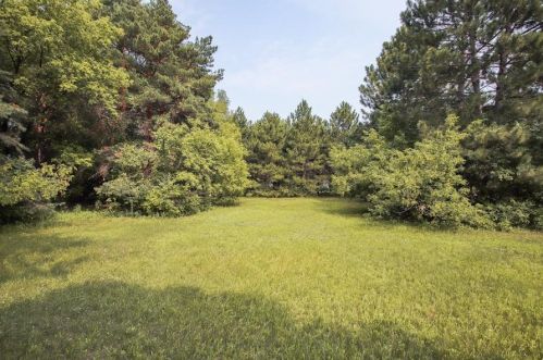 8813 Griggs Ave, Lino Lakes, MN 55014-3731