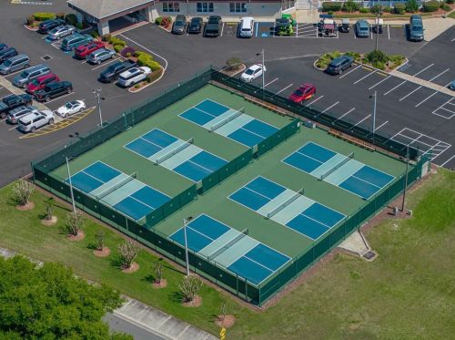 552 Petrel Cir, Lakeland FL  33809-7663 exterior