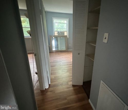 12112 Academy Rd, Philadelphia PA  19154-2903 exterior