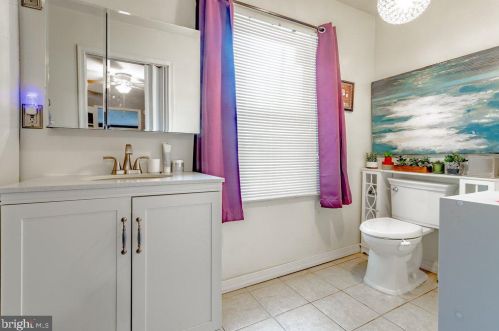 56 Mandolin Ln, Willingboro NJ  08046-2808 exterior