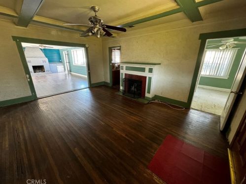 6229 Kauffman Ave, Temple City, CA 91780-1746