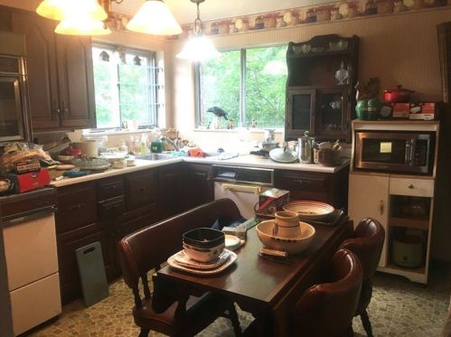 159 Travis Dr, Pittsburgh, PA 15236-2903