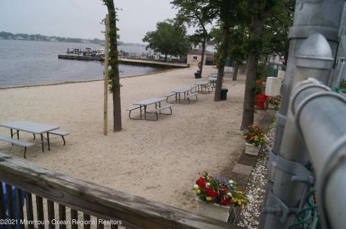 15 Van Ness Dr, Bricktown NJ  08723-5730 exterior