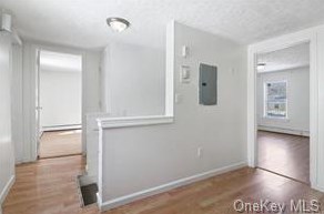 18 Russell St, South Fallsburg NY  12779-5717 exterior