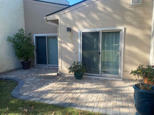 202 Ventura Pl, Mount Pleasant SC  29464-9564 exterior