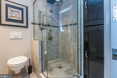 464 Sterling Ct, Southampton PA  18966-2776 exterior