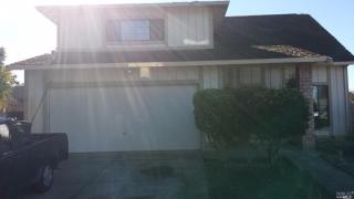143 Pacer Dr, Vallejo, CA 94591-3666