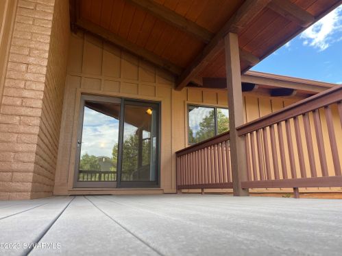 375 Shadow Rock Dr, Sedona AZ 86336-3451 exterior