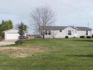 3507 Sunnyside Dr, Kansasville, WI 53139-9542