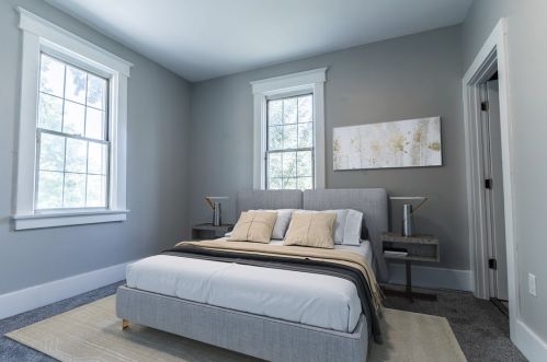 223 Berkley Ave, Pittsburgh PA  15221-4803 exterior