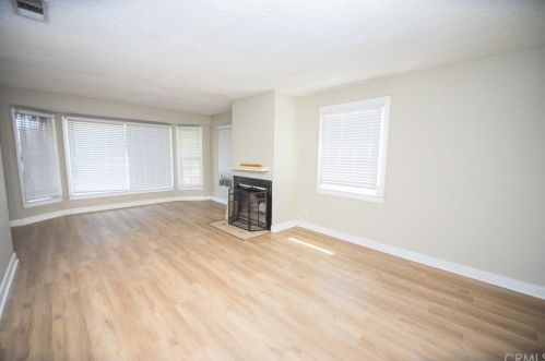 9659 Primrose Dr, Riverside CA 92503-4277 exterior