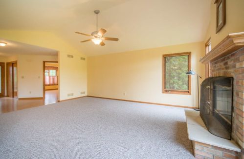 3750 116 St, Kenosha WI 53158-3603 exterior