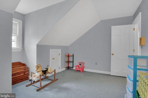 168 Country Club Trl, Charnita PA  17320-8577 exterior