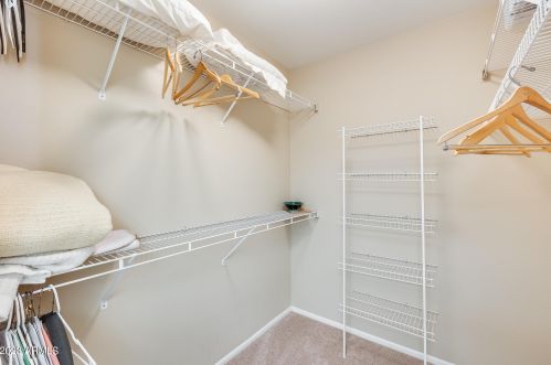 15006 Heritage Dr, Sun City AZ  85375-6622 exterior