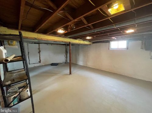 344 Bergen Ave, Gloucester NJ  08031-1634 exterior