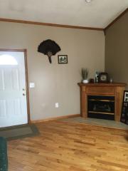 5299 Kingston Rd, Hart Lot, NY 13060-9614