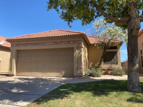 4582 Shannon St, Chandler, AZ 85226-2034