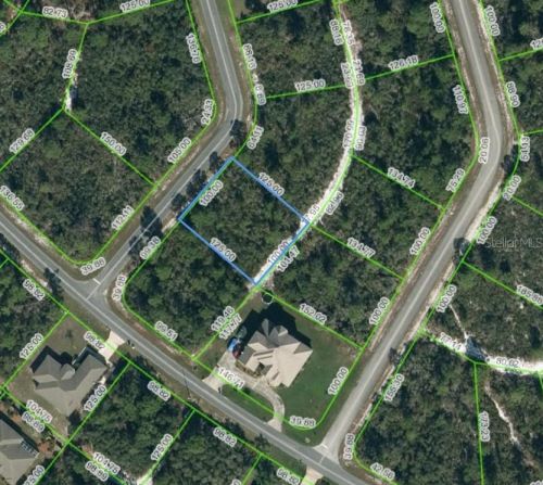 4510 San Lorenzo Dr, Sebring, FL 33872-1754