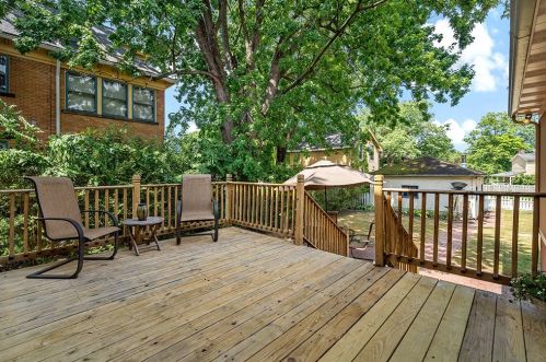 58 Hawthorne Ave, Pittsburgh PA 15229-2045 exterior