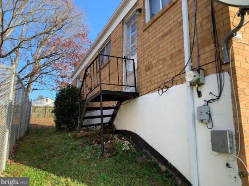 4350 H St, Washington, DC 20019-4930
