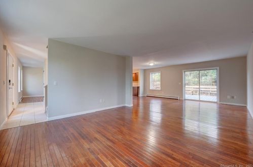 187 Bedlam Rd, North Windham CT  06235-2325 exterior