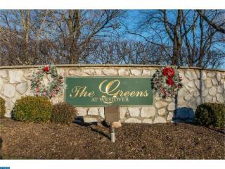 529 Brandon Rd, Norristown, PA 19403-3558