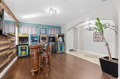 46346 Teton Trl, Temecula CA  92592-4139 exterior