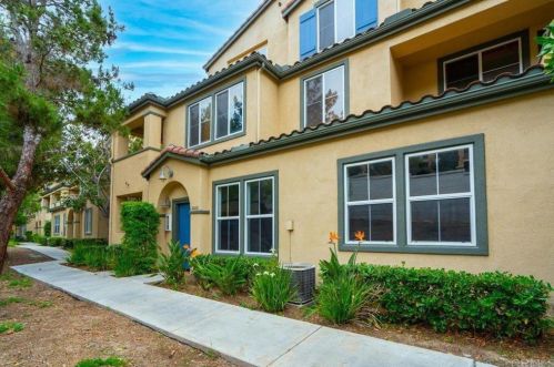 4542 Northern Moon Way, San Diego, CA 92154-4852
