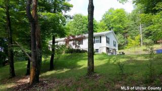 358 Whitfield Rd, Leibhardt, NY 12404-5834