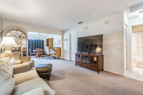 11521 Orleans Ln, Port Richey FL  34668-1129 exterior